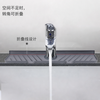 硅胶水槽水龙头垫 - Water Catcher Kitchen