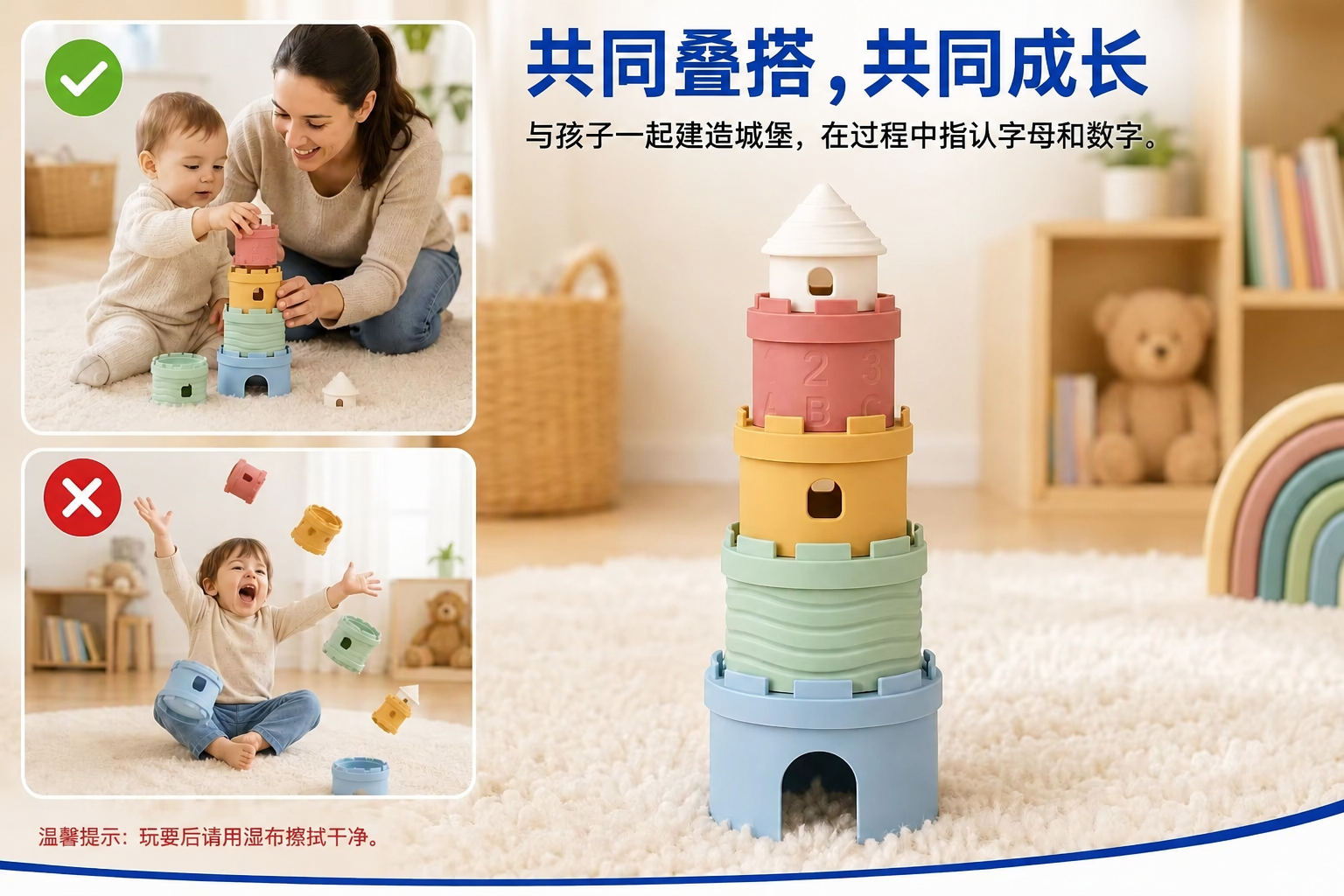 <span style="font-family:inter;"><span style="color:#2f4a52;"><strong>通用型适合不断成长的游戏阶段</strong></span></span> <link href="https://fonts.googleapis.com/css?family=Inter" rel="stylesheet" type="text/css" />