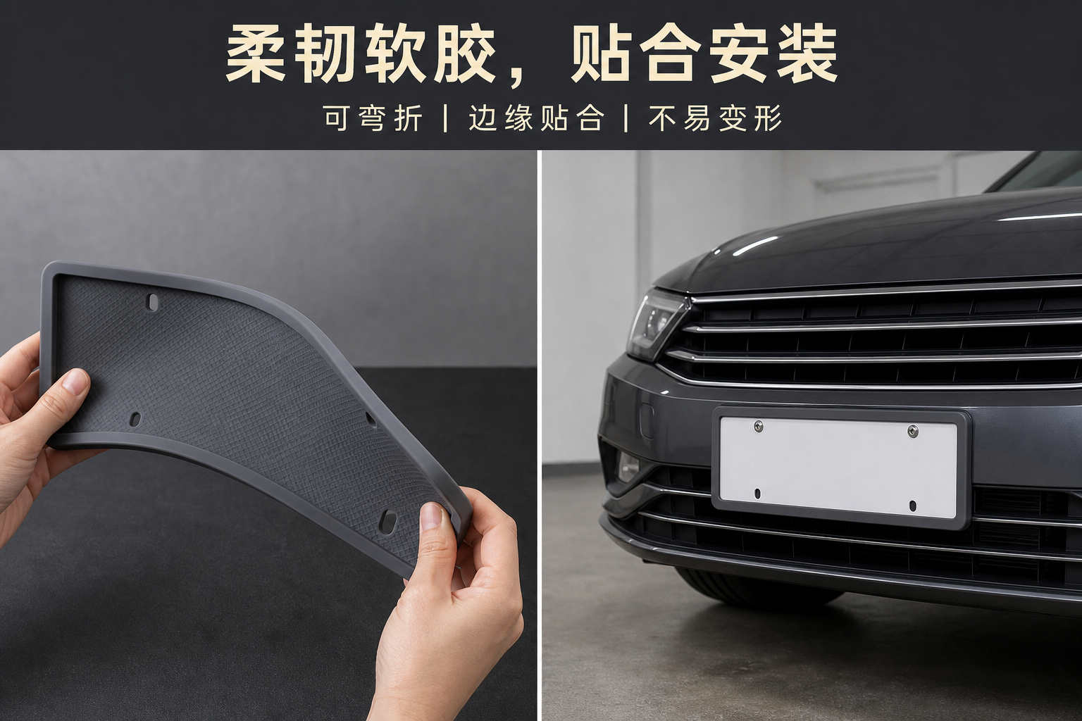 <span style="font-family:inter;"><span style="color:#2f4a52;"><strong>两种结构、多种安装场景，适合私家车、汽车改装与车品零售</strong></span></span> <link href="https://fonts.googleapis.com/css?family=Inter" rel="stylesheet" type="text/css" />