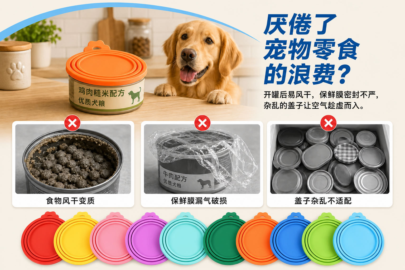 <span style="font-family:inter;"><span style="color:#2f4a52;"><strong>专为减少浪费和减少麻烦而设计</strong></span></span> <link href="https://fonts.googleapis.com/css?family=Inter" rel="stylesheet" type="text/css" />