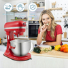 硅胶滑块垫 用于 KitchenAid 搅拌机的垫子和垫子 滑动托盘支架 搅拌器垫滑动