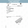 婴儿硅胶洗头托 — 便携式眼睛防进水洗头垫