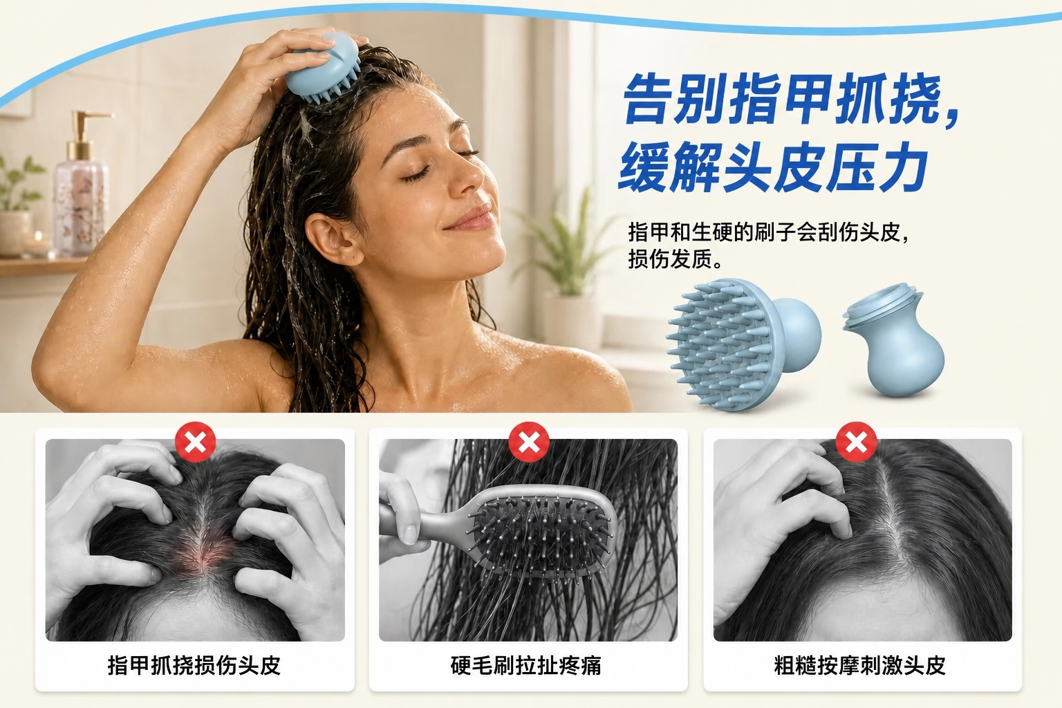 <span style="font-family:inter;"><span style="color:#2f4a52;"><strong>专为梅西耶和更独立的用餐时间而设计</strong></span></span> <link href="https://fonts.googleapis.com/css?family=Inter" rel="stylesheet" type="text/css" />