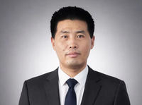 国际贸易销售管理负责人