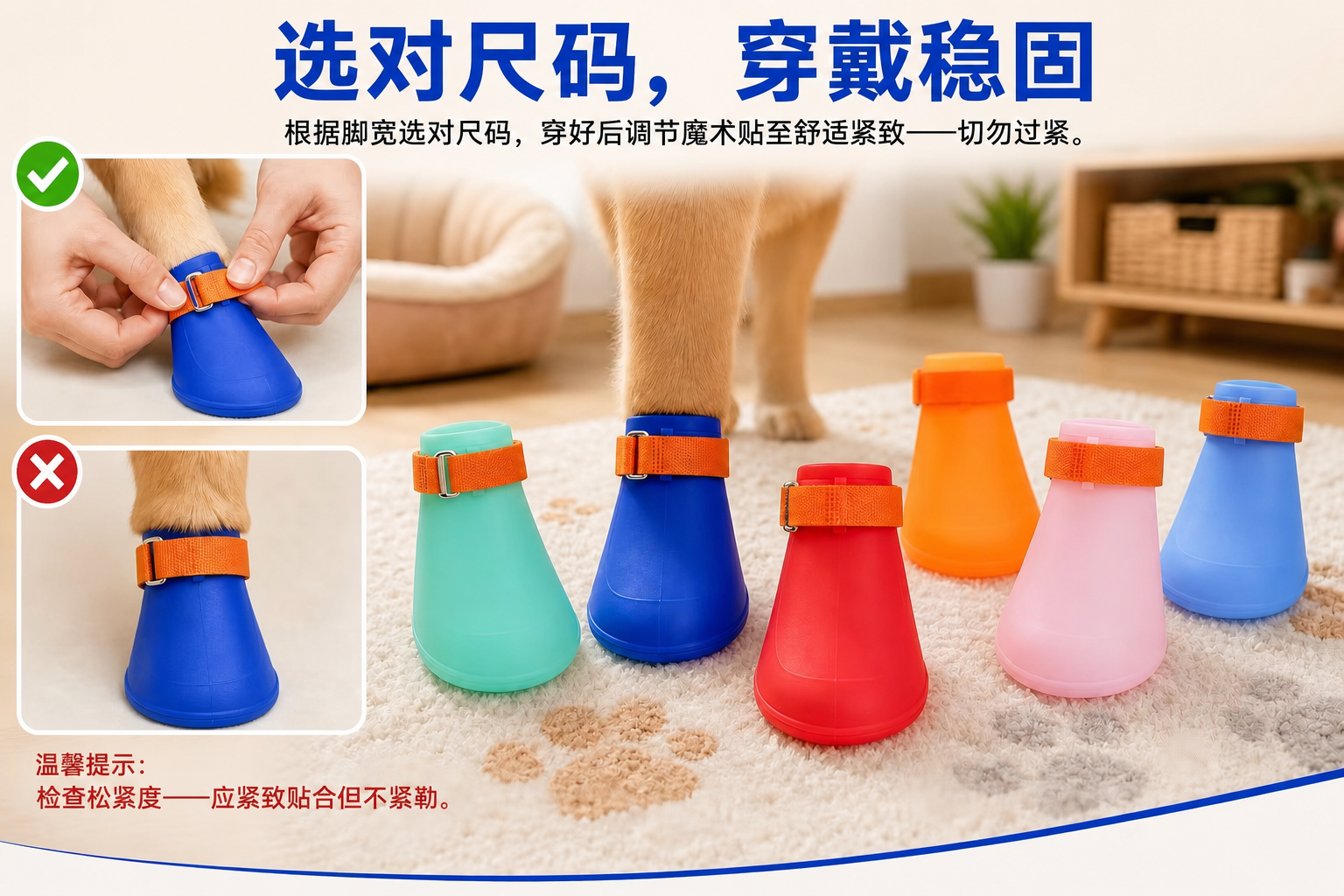 <span style="font-family:inter;"><span style="color:#2f4a52;"><strong>通用适合日常户外探险</strong></span></span> <link href="https://fonts.googleapis.com/css?family=Inter" rel="stylesheet" type="text/css" />