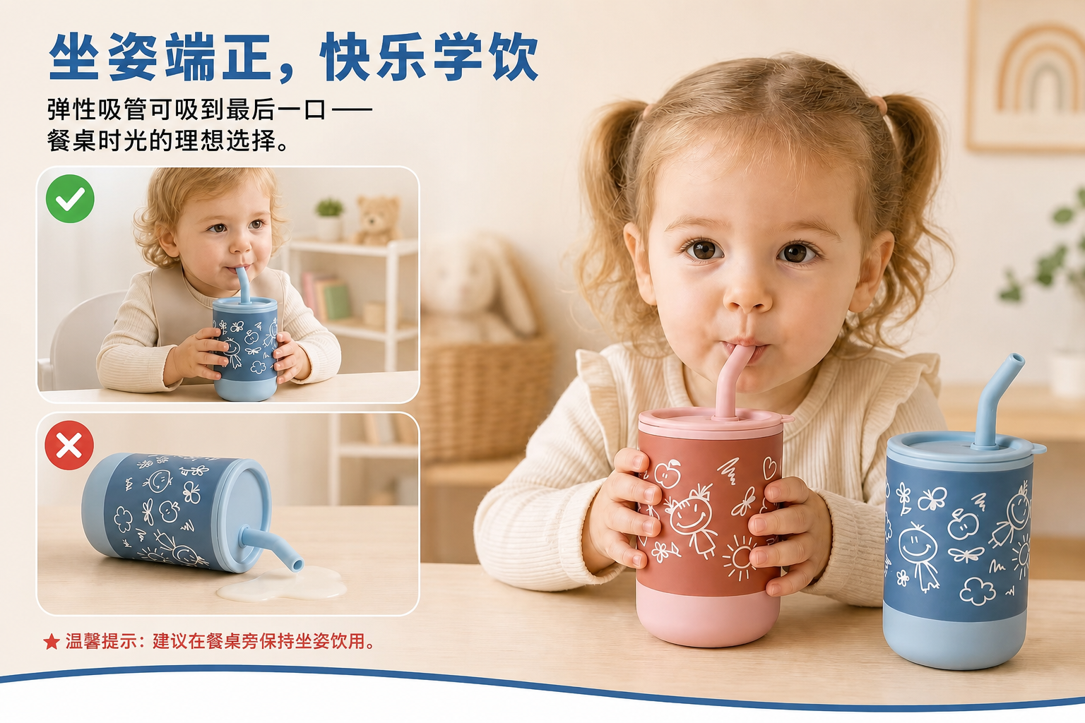 <span style="font-family:inter;"><span style="color:#2f4a52;"><strong>通用型适合不断养成的饮酒习惯</strong></span></span> <link href="https://fonts.googleapis.com/css?family=Inter" rel="stylesheet" type="text/css" />