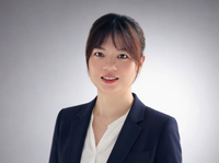 资深国际贸易销售经理