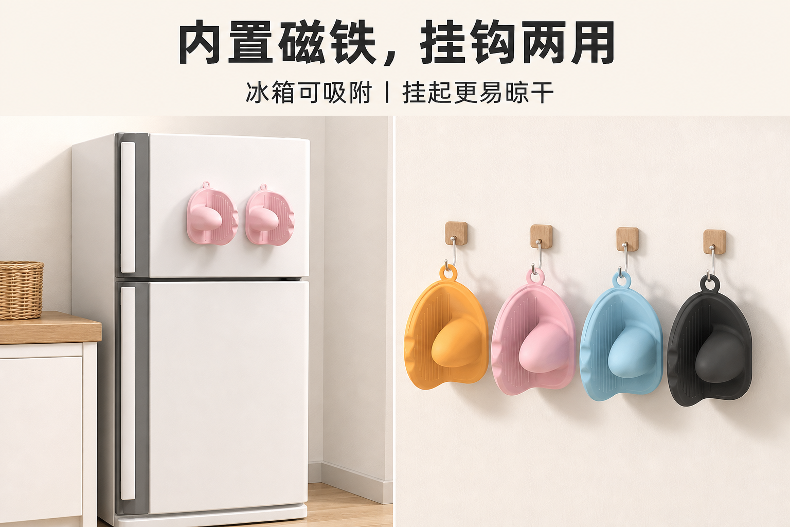 <span style="font-family:inter;"><span style="color:#2f4a52;"><strong>让端锅更稳、取盖更方便、收纳更省空间的厨房防烫夹</strong></span></span> <link href="https://fonts.googleapis.com/css?family=Inter" rel="stylesheet" type="text/css" />