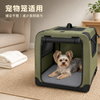 硅胶宠物垫 — 猫狗通用防护垫