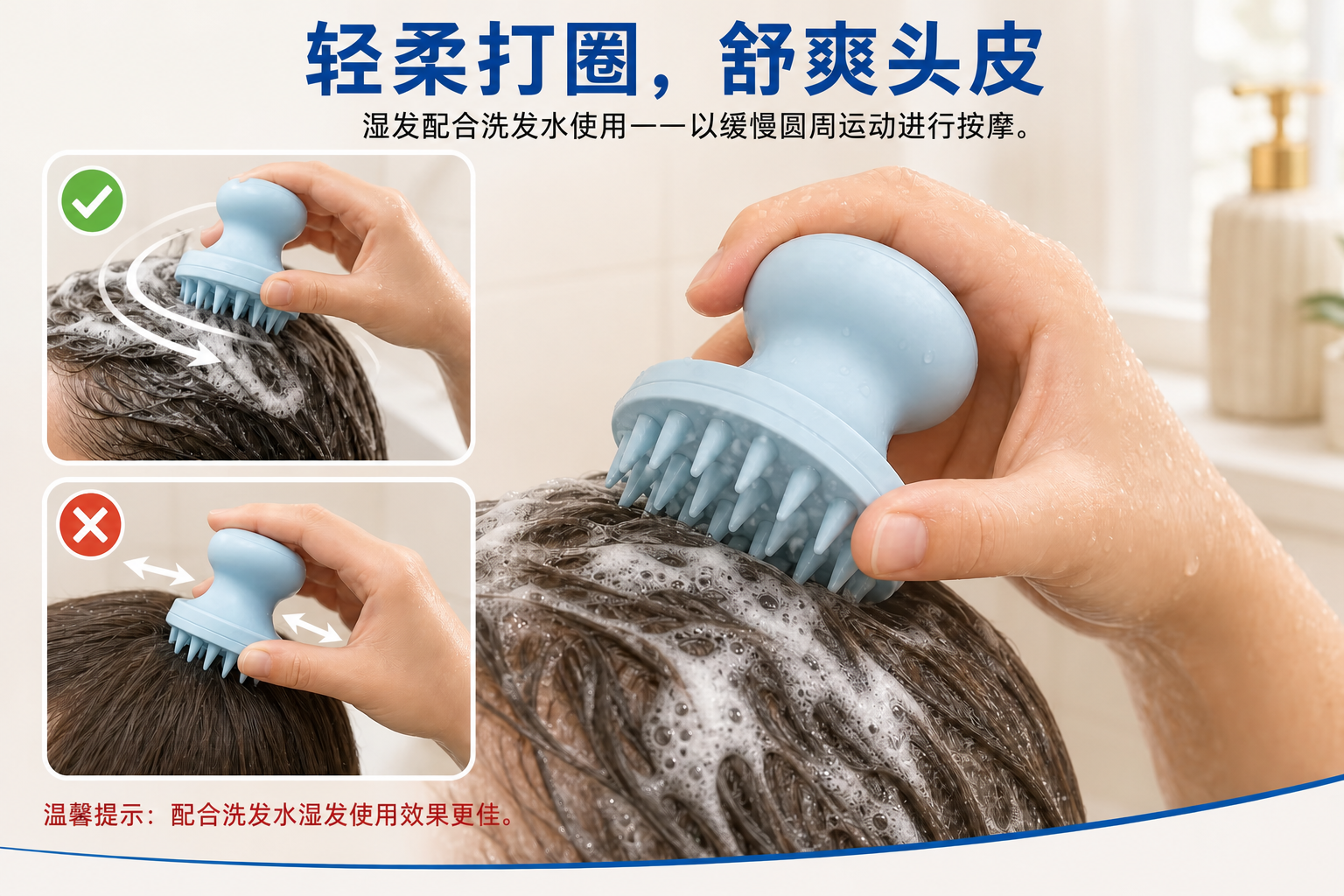 <span style="font-family:inter;"><span style="color:#2f4a52;"><strong>通用型适合成长中的婴儿</strong></span></span> <link href="https://fonts.googleapis.com/css?family=Inter" rel="stylesheet" type="text/css" />