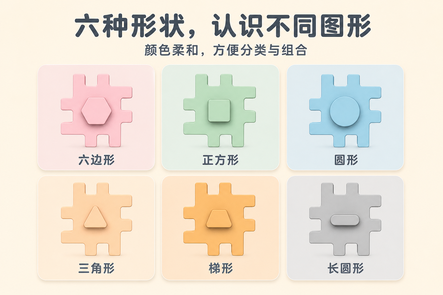 <span style="color:#2f4a52;"><span style="font-family:inter;"><strong>儿童建构游戏为什么选择我们的软质拼接积木</strong></span></span> <link href="https://fonts.googleapis.com/css?family=Inter" rel="stylesheet" type="text/css" />