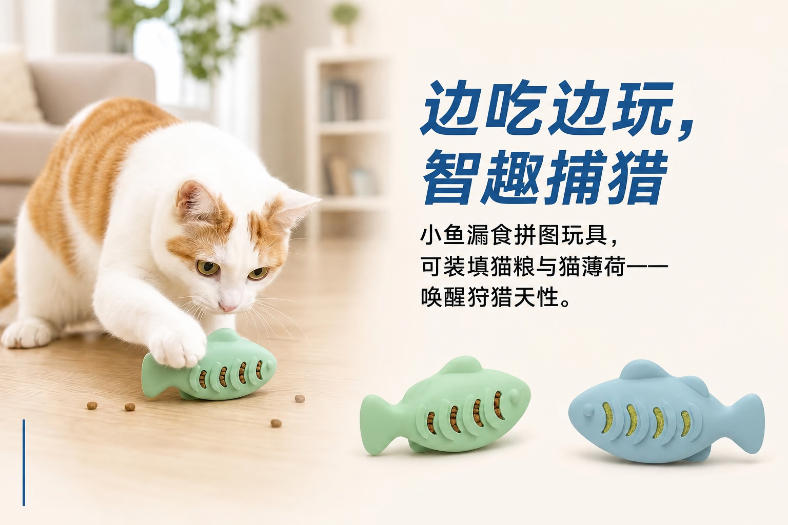 <span style="font-family:inter;"><span style="color:#2f4a52;"><strong>柔软、灵活、顺应天性的硅胶设计</strong></span></span><br /> <link href="https://fonts.googleapis.com/css?family=Inter" rel="stylesheet" type="text/css" />