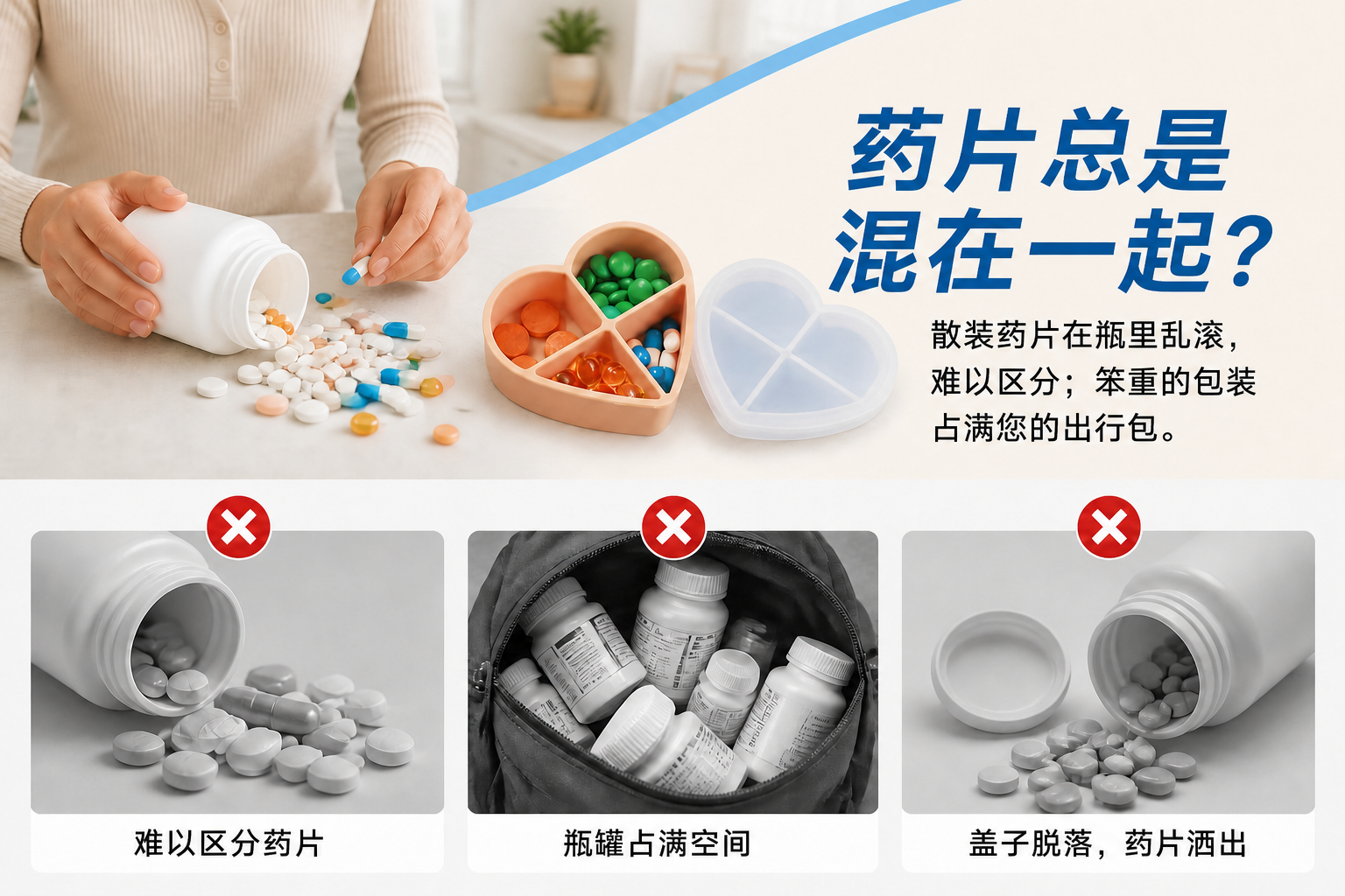 <span style="font-family:inter;"><span style="color:#2f4a52;"><strong>为更少困惑、更多安心而设计</strong></span></span> <link href="https://fonts.googleapis.com/css?family=Inter" rel="stylesheet" type="text/css" />