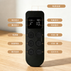 LED光疗面罩 — 面颈部红光及红外光