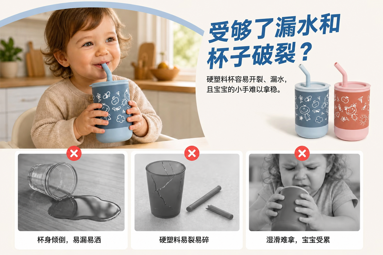 <span style="font-family:inter;"><span style="color:#2f4a52;"><strong>专为更自信、更顺畅的啜饮而设计</strong></span></span> <link href="https://fonts.googleapis.com/css?family=Inter" rel="stylesheet" type="text/css" />