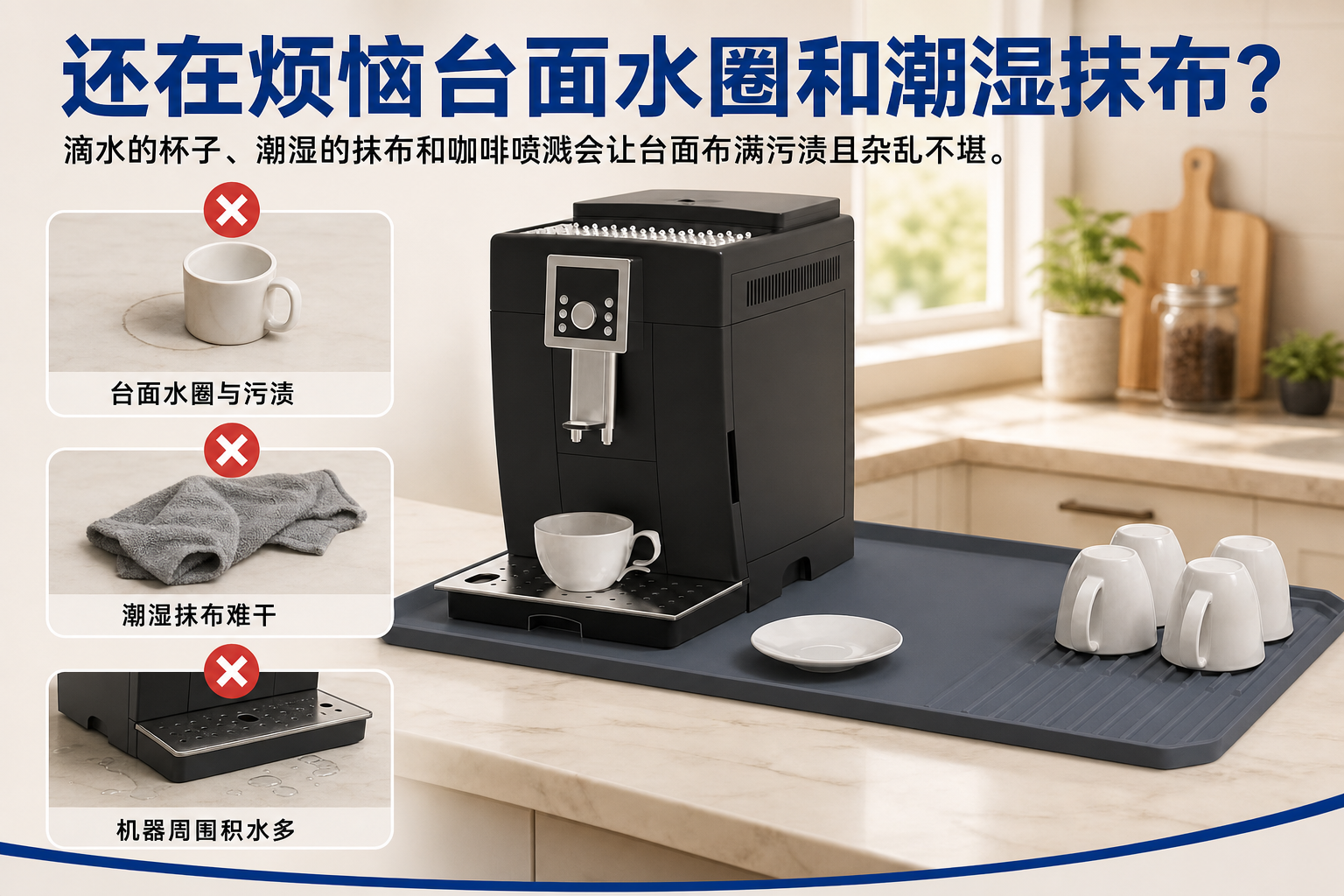 <span style="font-family:inter;"><span style="color:#2f4a52;"><strong>通用尺寸，适配任何咖啡设备</strong></span></span> <link href="https://fonts.googleapis.com/css?family=Inter" rel="stylesheet" type="text/css" />