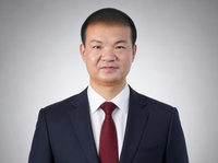 技术销售代表（亚太区）