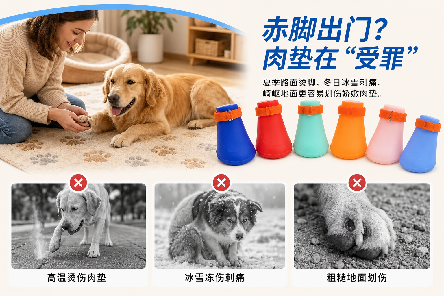 <span style="font-family:inter;"><span style="color:#2f4a52;"><strong>专为无忧无虑的散步而设计</strong></span></span> <link href="https://fonts.googleapis.com/css?family=Inter" rel="stylesheet" type="text/css" />