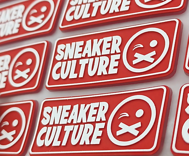 Heat&nbsp;Transfer&nbsp;Printing