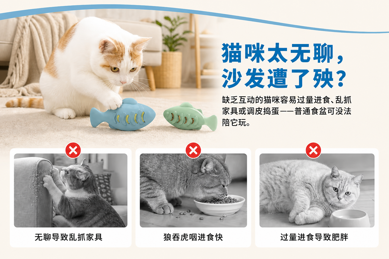 <span style="font-family:inter;"><span style="color:#2f4a52;"><strong>为更少枯燥、更多运动而设计</strong></span></span> <link href="https://fonts.googleapis.com/css?family=Inter" rel="stylesheet" type="text/css" />