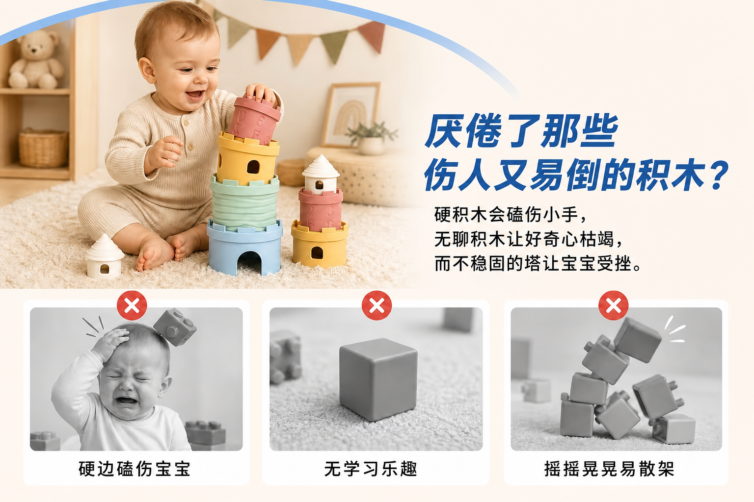 <span style="font-family:inter;"><span style="color:#2f4a52;"><strong>专为更安静、更自信的游戏而设计</strong></span></span> <link href="https://fonts.googleapis.com/css?family=Inter" rel="stylesheet" type="text/css" />